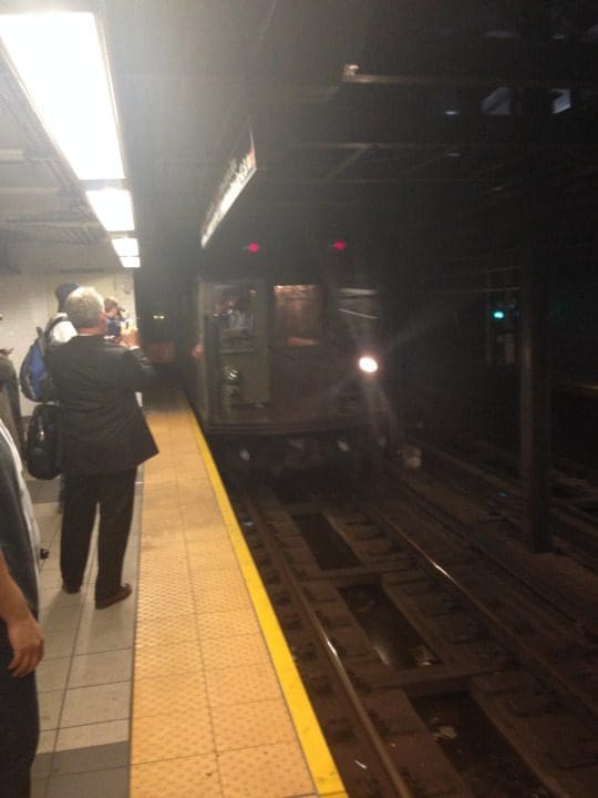 transit-authoritys-celebration-of-the-nyc-subways-110-anniversary1