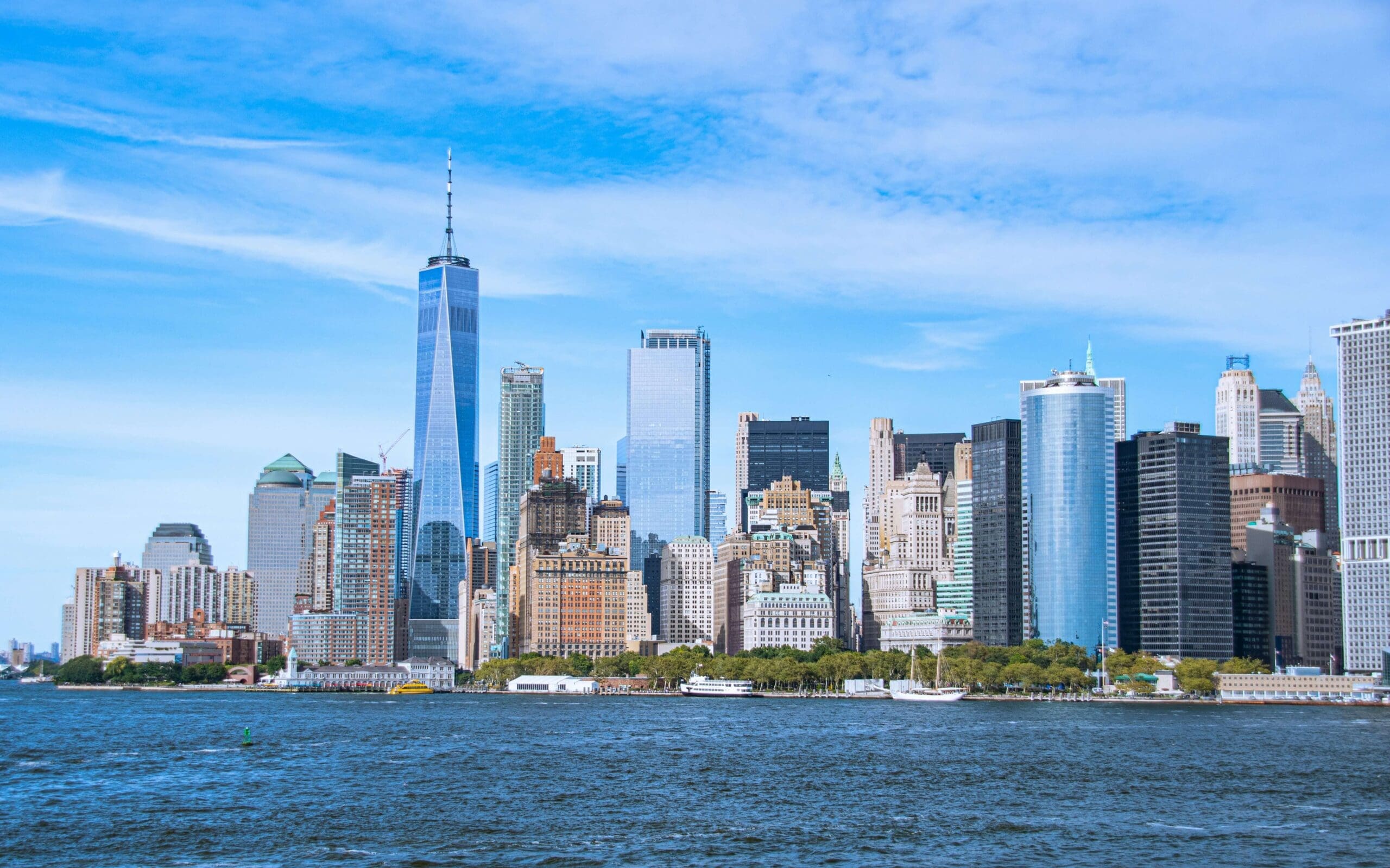 A Great Time to Come to New York – Bens bagel Tours A Great Time to Come to New York - Bens Bagel Tours